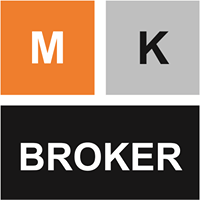 MK Broker